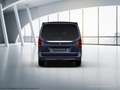 Mercedes-Benz Marco Polo Marco Polo 300 d 4MATIC EDITION  AMG Line Navi/LED Blau - thumbnail 5