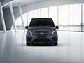 Mercedes-Benz Marco Polo Marco Polo 300 d 4MATIC EDITION  AMG Line Navi/LED Blau - thumbnail 3