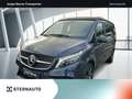 Mercedes-Benz Marco Polo Marco Polo 300 d 4MATIC EDITION  AMG Line Navi/LED Blau - thumbnail 1