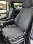 Mercedes-Benz Marco Polo Marco Polo 300 d 4MATIC EDITION  AMG Line Navi/LED Blau - thumbnail 10