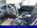 Volvo XC70 D5,Summum AWD,Inscription,2 Hd,Autom,Leder Azul - thumbnail 9