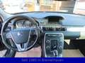 Volvo XC70 D5,Summum AWD,Inscription,2 Hd,Autom,Leder Kék - thumbnail 10