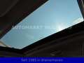 Volvo XC70 D5,Summum AWD,Inscription,2 Hd,Autom,Leder Blauw - thumbnail 16