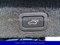 Volvo XC70 D5,Summum AWD,Inscription,2 Hd,Autom,Leder Blau - thumbnail 19