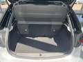 Opel Corsa Corsa 1.2 Direct Injection Turbo GS - thumbnail 11