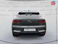 Jaguar I-Pace EV400 SE AWD Gris - thumbnail 5