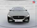 Jaguar I-Pace EV400 SE AWD Gris - thumbnail 2