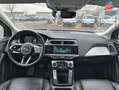 Jaguar I-Pace EV400 SE AWD Gris - thumbnail 8
