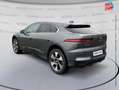 Jaguar I-Pace EV400 SE AWD Gris - thumbnail 7