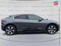Jaguar I-Pace EV400 SE AWD Gris - thumbnail 11