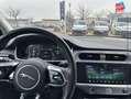 Jaguar I-Pace EV400 SE AWD Gris - thumbnail 14
