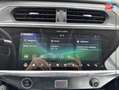 Jaguar I-Pace EV400 SE AWD Gris - thumbnail 19