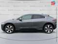 Jaguar I-Pace EV400 SE AWD Gris - thumbnail 4