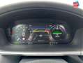 Jaguar I-Pace EV400 SE AWD Gris - thumbnail 16
