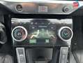 Jaguar I-Pace EV400 SE AWD Gris - thumbnail 20