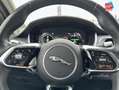 Jaguar I-Pace EV400 SE AWD Gris - thumbnail 17