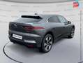 Jaguar I-Pace EV400 SE AWD Gris - thumbnail 12