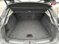 Jaguar I-Pace EV400 SE AWD Gris - thumbnail 6