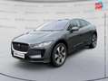 Jaguar I-Pace EV400 SE AWD Gris - thumbnail 1