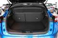 Nissan Juke N-Design DCT 1.0 Alu19 LED S.key SOFORT Azul - thumbnail 15