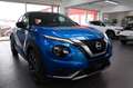 Nissan Juke N-Design DCT 1.0 Alu19 LED S.key SOFORT Azul - thumbnail 3