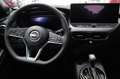 Nissan Juke N-Design DCT 1.0 Alu19 LED S.key SOFORT Azul - thumbnail 8