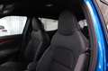 Nissan Juke N-Design DCT 1.0 Alu19 LED S.key SOFORT Azul - thumbnail 13