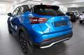Nissan Juke N-Design DCT 1.0 Alu19 LED S.key SOFORT Azul - thumbnail 6