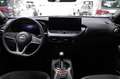Nissan Juke N-Design DCT 1.0 Alu19 LED S.key SOFORT Azul - thumbnail 7