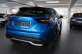Nissan Juke N-Design DCT 1.0 Alu19 LED S.key SOFORT Azul - thumbnail 4