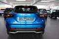 Nissan Juke N-Design DCT 1.0 Alu19 LED S.key SOFORT Azul - thumbnail 5