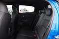 Nissan Juke N-Design DCT 1.0 Alu19 LED S.key SOFORT Azul - thumbnail 14
