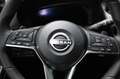 Nissan Juke N-Design DCT 1.0 Alu19 LED S.key SOFORT Azul - thumbnail 9