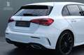 Mercedes-Benz A 250 4Matic*AMG*Pano*NightPaket*Kamera*Burmester*LED* Blanco - thumbnail 8