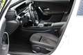 Mercedes-Benz A 250 4Matic*AMG*Pano*NightPaket*Kamera*Burmester*LED* Blanco - thumbnail 10