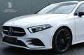 Mercedes-Benz A 250 4Matic*AMG*Pano*NightPaket*Kamera*Burmester*LED* Blanco - thumbnail 5