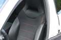 Mercedes-Benz A 250 4Matic*AMG*Pano*NightPaket*Kamera*Burmester*LED* Blanco - thumbnail 19