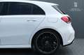 Mercedes-Benz A 250 4Matic*AMG*Pano*NightPaket*Kamera*Burmester*LED* Blanco - thumbnail 7