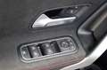 Mercedes-Benz A 250 4Matic*AMG*Pano*NightPaket*Kamera*Burmester*LED* Blanco - thumbnail 12