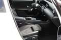 Mercedes-Benz A 250 4Matic*AMG*Pano*NightPaket*Kamera*Burmester*LED* Blanco - thumbnail 16