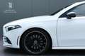 Mercedes-Benz A 250 4Matic*AMG*Pano*NightPaket*Kamera*Burmester*LED* Blanco - thumbnail 6