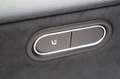 Mercedes-Benz A 250 4Matic*AMG*Pano*NightPaket*Kamera*Burmester*LED* Blanco - thumbnail 14