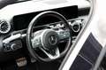 Mercedes-Benz A 250 4Matic*AMG*Pano*NightPaket*Kamera*Burmester*LED* Blanco - thumbnail 11