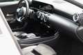 Mercedes-Benz A 250 4Matic*AMG*Pano*NightPaket*Kamera*Burmester*LED* Blanco - thumbnail 15