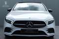 Mercedes-Benz A 250 4Matic*AMG*Pano*NightPaket*Kamera*Burmester*LED* Blanco - thumbnail 4