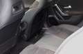 Mercedes-Benz A 250 4Matic*AMG*Pano*NightPaket*Kamera*Burmester*LED* Blanco - thumbnail 20