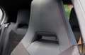 Mercedes-Benz A 250 4Matic*AMG*Pano*NightPaket*Kamera*Burmester*LED* Blanco - thumbnail 18