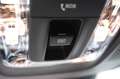 Mercedes-Benz A 250 4Matic*AMG*Pano*NightPaket*Kamera*Burmester*LED* Blanco - thumbnail 21
