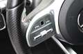 Mercedes-Benz A 250 4Matic*AMG*Pano*NightPaket*Kamera*Burmester*LED* Blanco - thumbnail 13