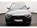 Audi S6 3.0 TDI Tiptronic quattro AHK/Rückkam/M Gri - thumbnail 19